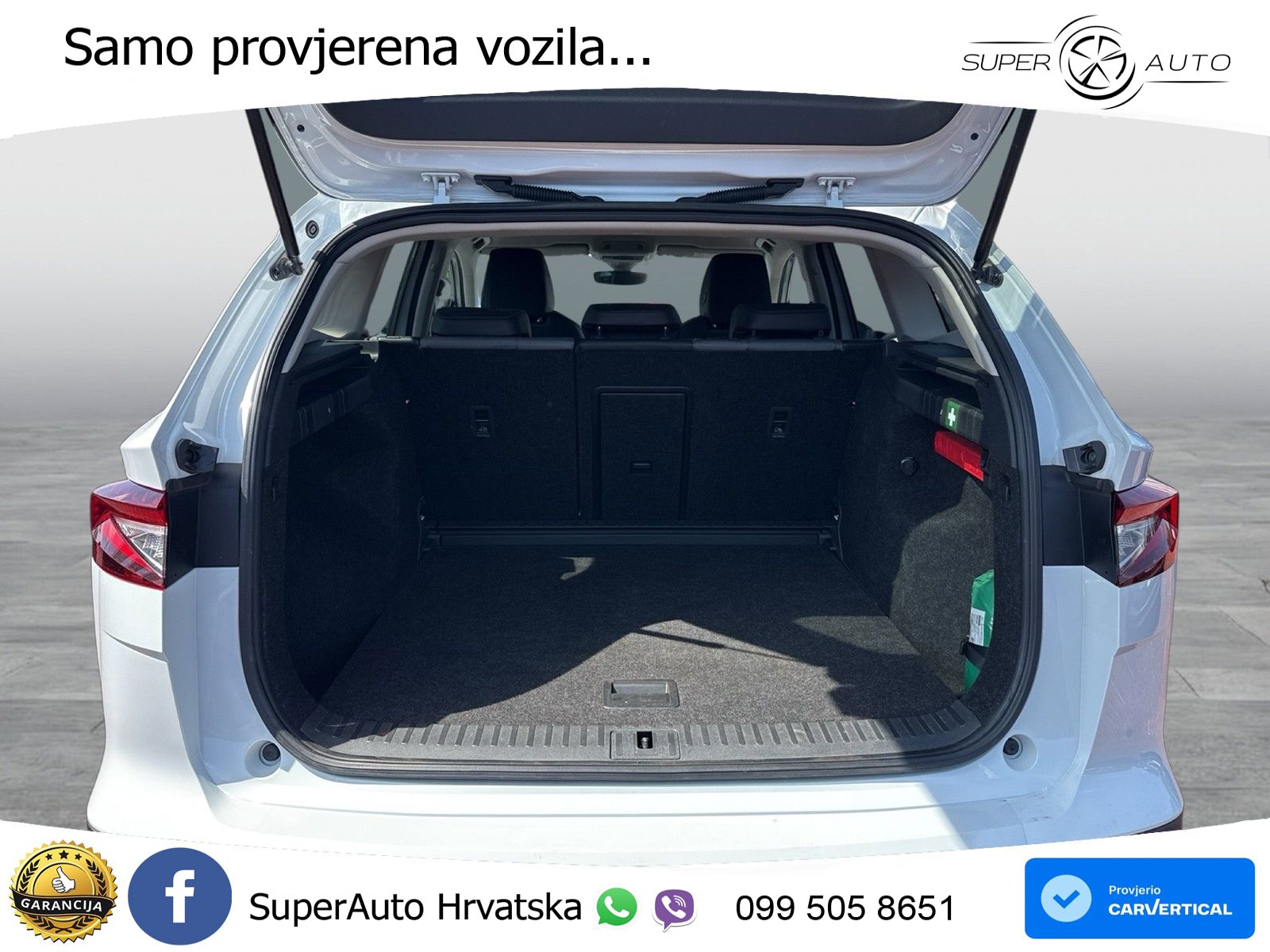 Škoda Enyaq iV 80x 82 kWh (265 KS) AWD Loft LED+GR SJED+ACC