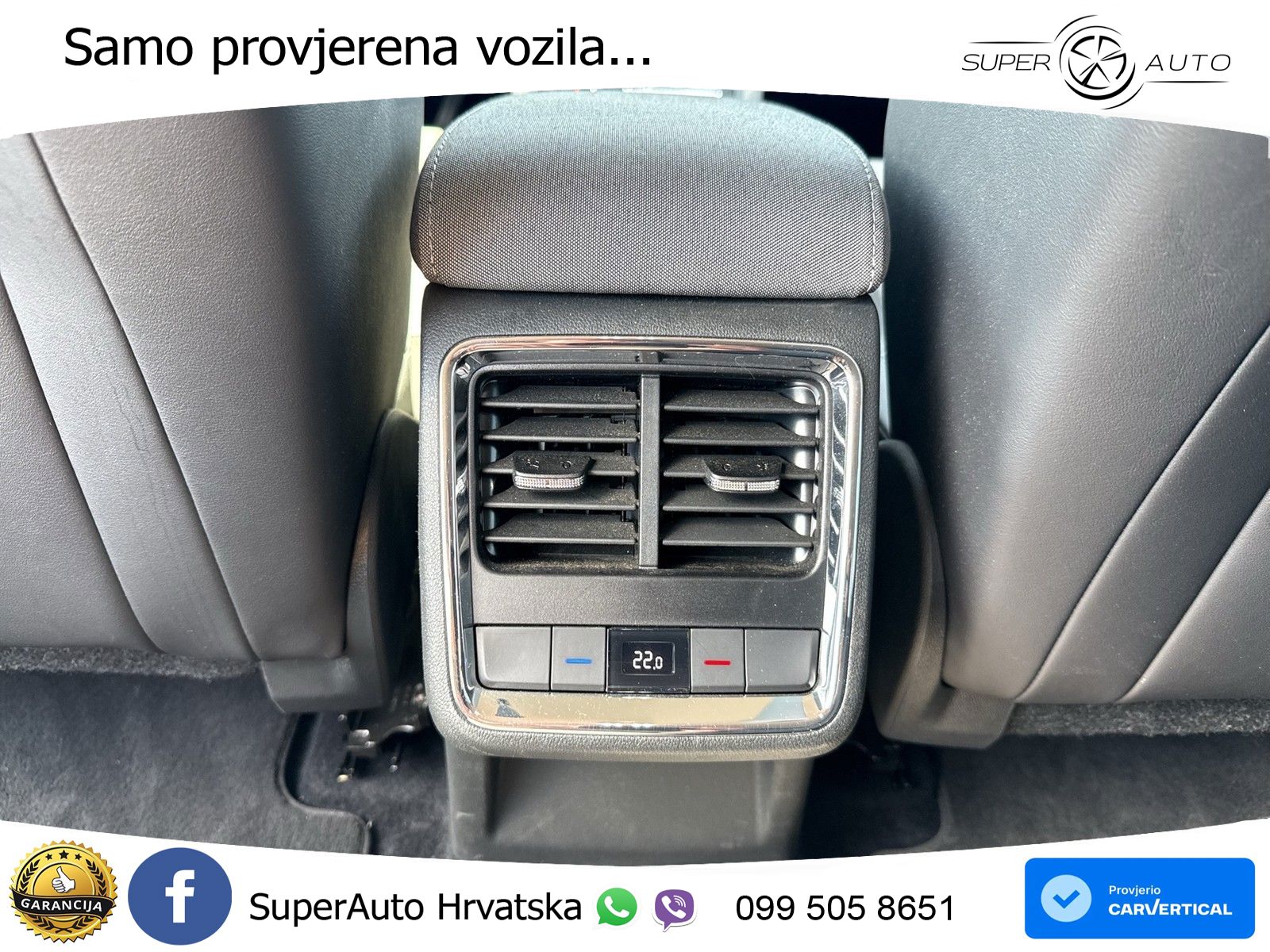Škoda Enyaq iV 80x 82 kWh (265 KS) AWD Loft LED+GR SJED+ACC