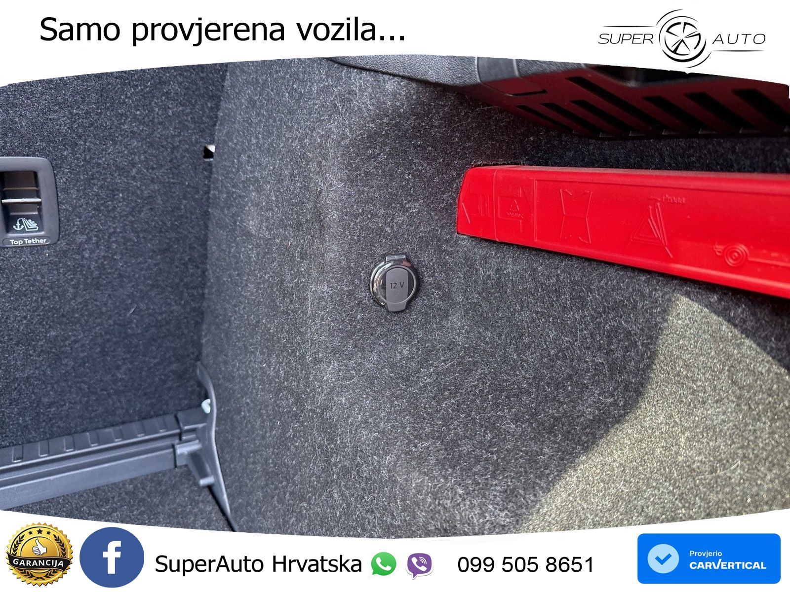 Škoda Enyaq iV 80x 82 kWh (265 KS) AWD Loft LED+GR SJED+ACC
