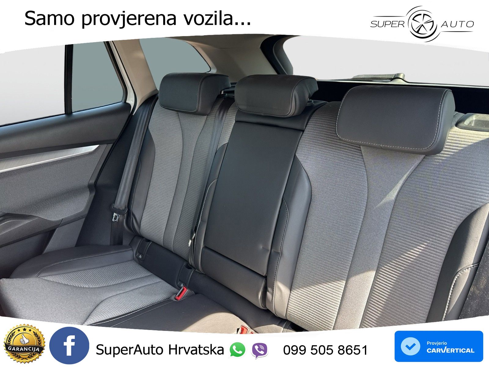Škoda Enyaq iV 80x 82 kWh (265 KS) AWD Loft LED+GR SJED+ACC