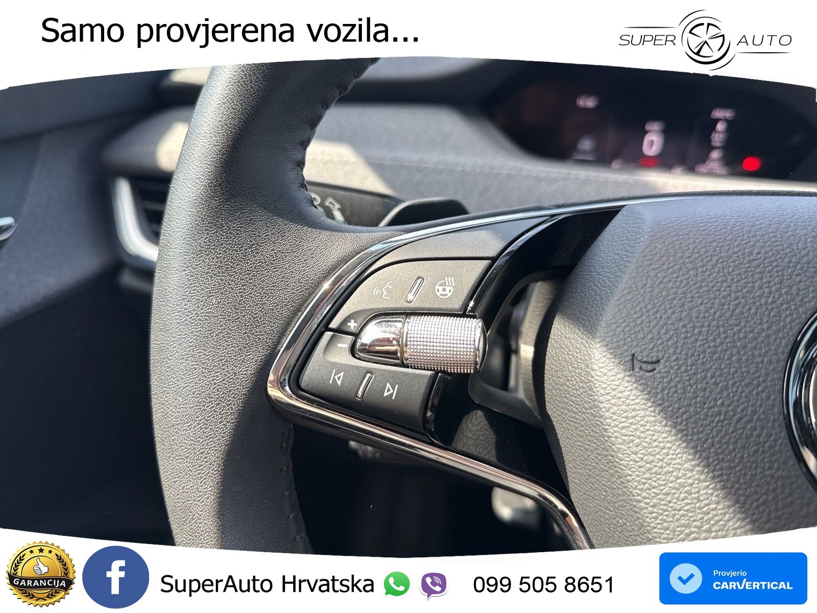 Škoda Enyaq iV 80x 82 kWh (265 KS) AWD Loft LED+GR SJED+ACC