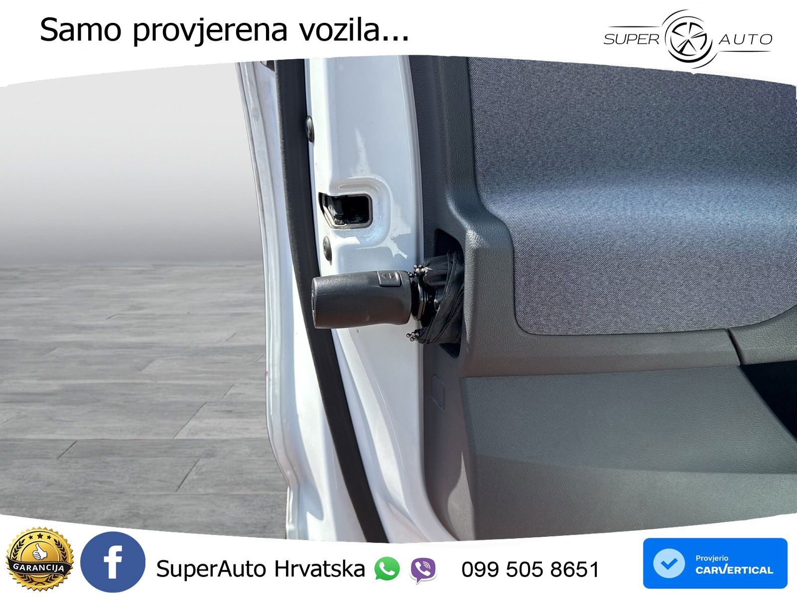 Škoda Enyaq iV 80x 82 kWh (265 KS) AWD Loft LED+GR SJED+ACC