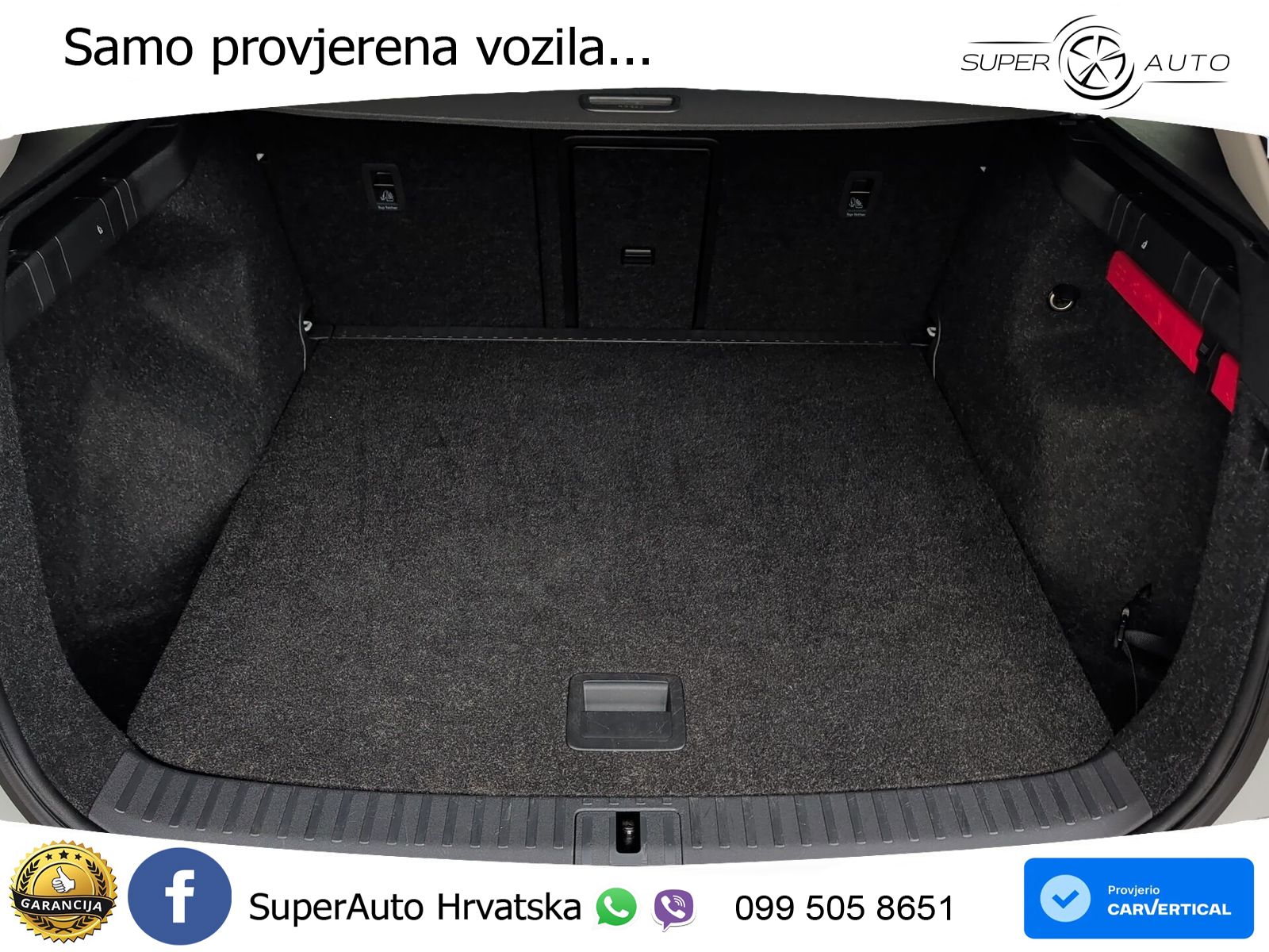 Škoda Enyaq 85 82 kWh (286 KS) Lounge LED+GR SJED+ACC