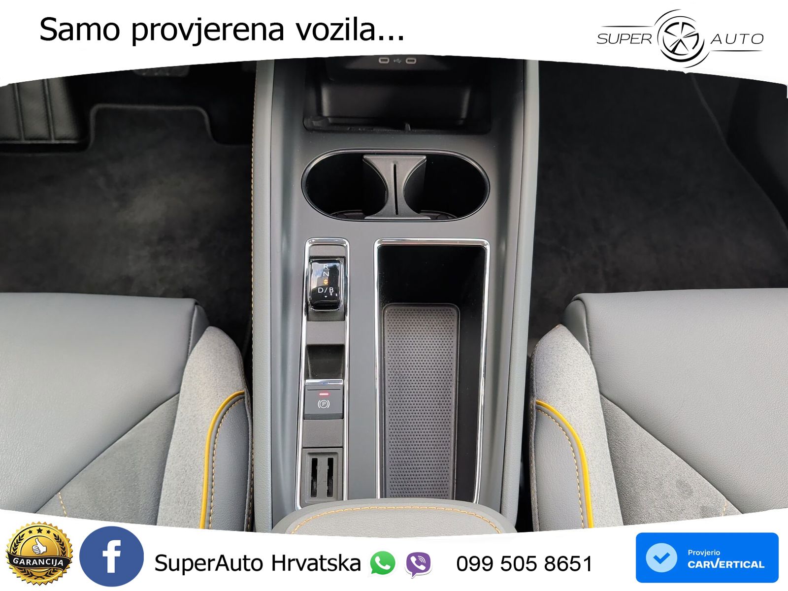 Škoda Enyaq 85 82 kWh (286 KS) Lounge LED+GR SJED+ACC