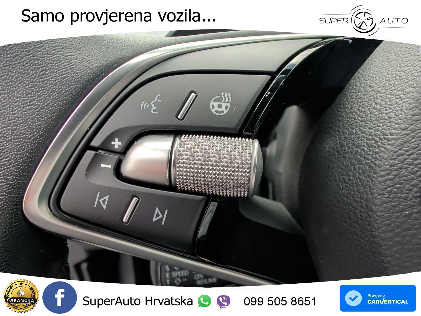 Škoda Enyaq 85 82 kWh (286 KS) Lounge LED+GR SJED+ACC
