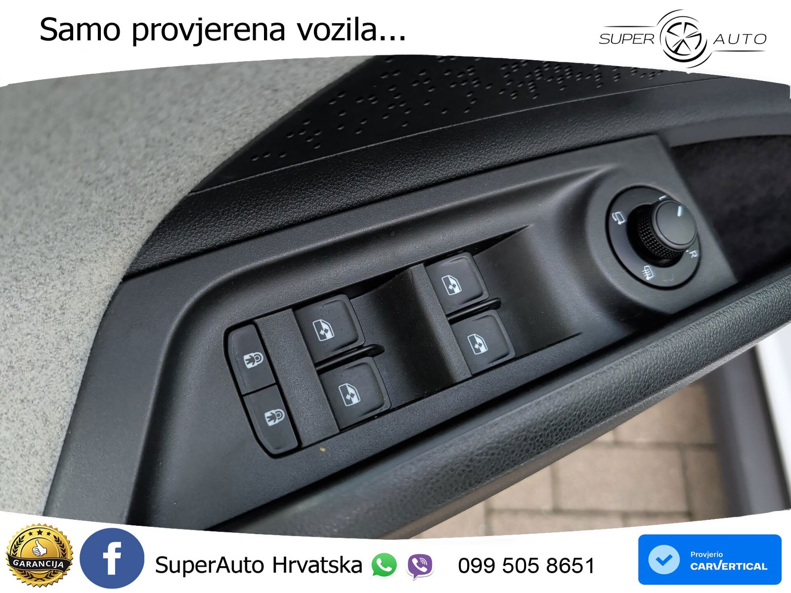 Škoda Enyaq 85 82 kWh (286 KS) Lounge LED+GR SJED+ACC