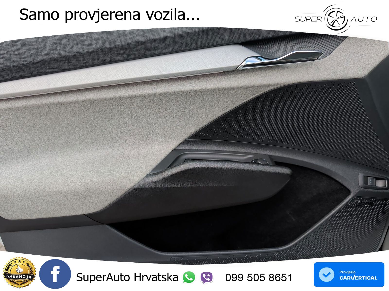 Škoda Enyaq 85 82 kWh (286 KS) Lounge LED+GR SJED+ACC