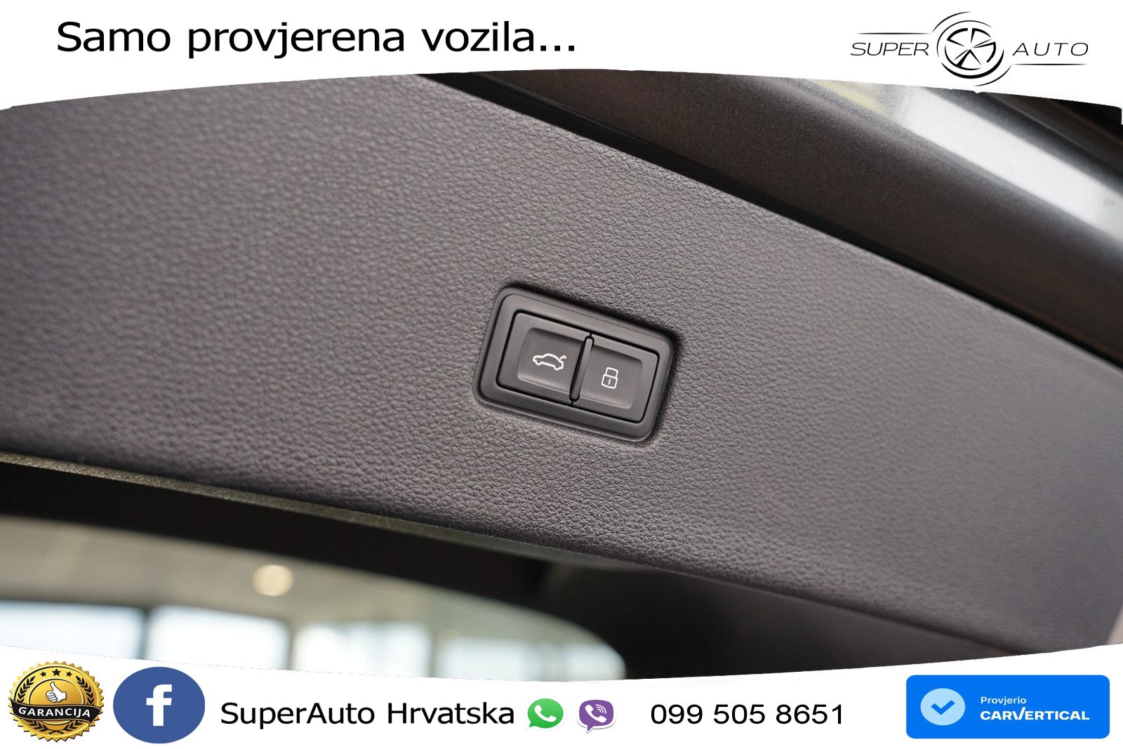 Audi Q8 50 TDI V6 (286 KS) quattro Tiptronic S line LED+GR SJED+ACC