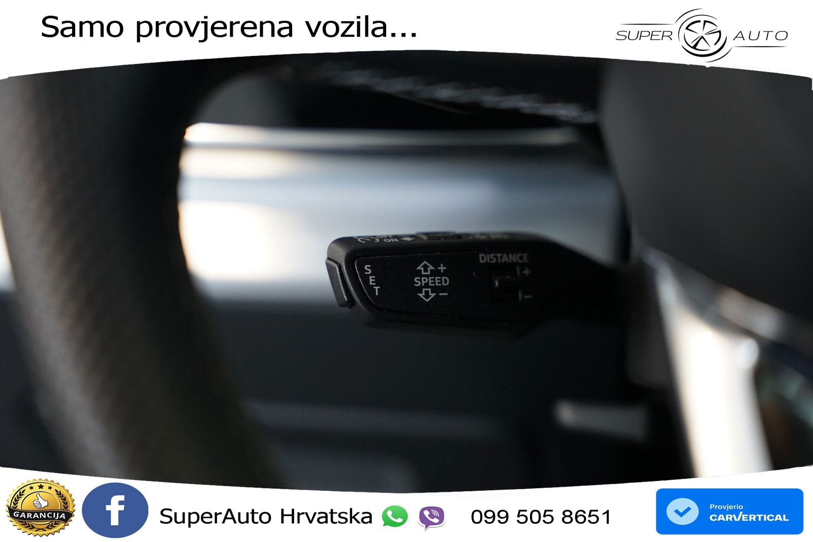 Audi Q8 50 TDI V6 (286 KS) quattro Tiptronic S line LED+GR SJED+ACC