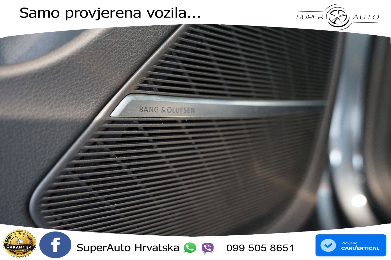 Audi Q8 50 TDI V6 (286 KS) quattro Tiptronic S line LED+GR SJED+ACC