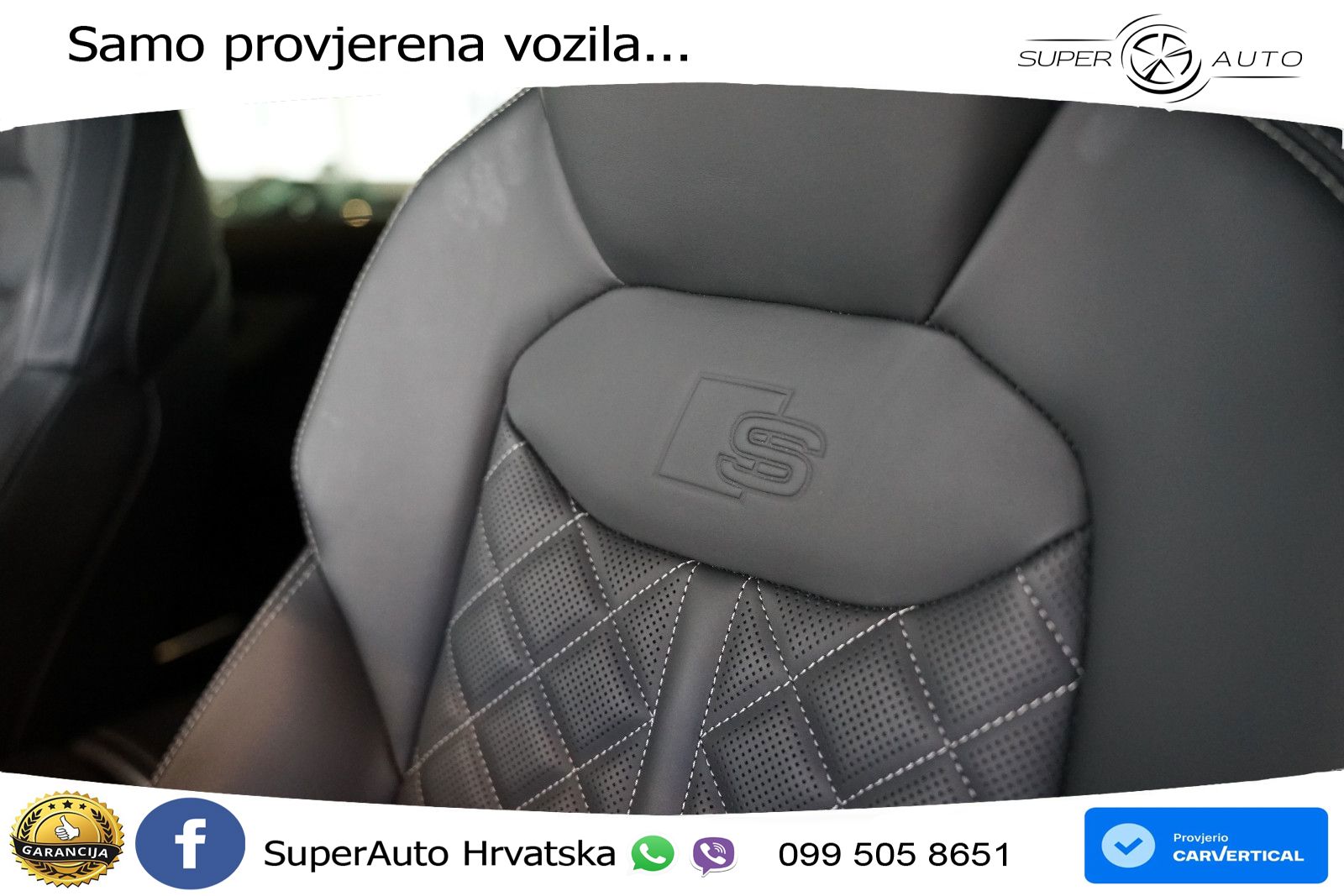 Audi Q8 50 TDI V6 (286 KS) quattro Tiptronic S line LED+GR SJED+ACC