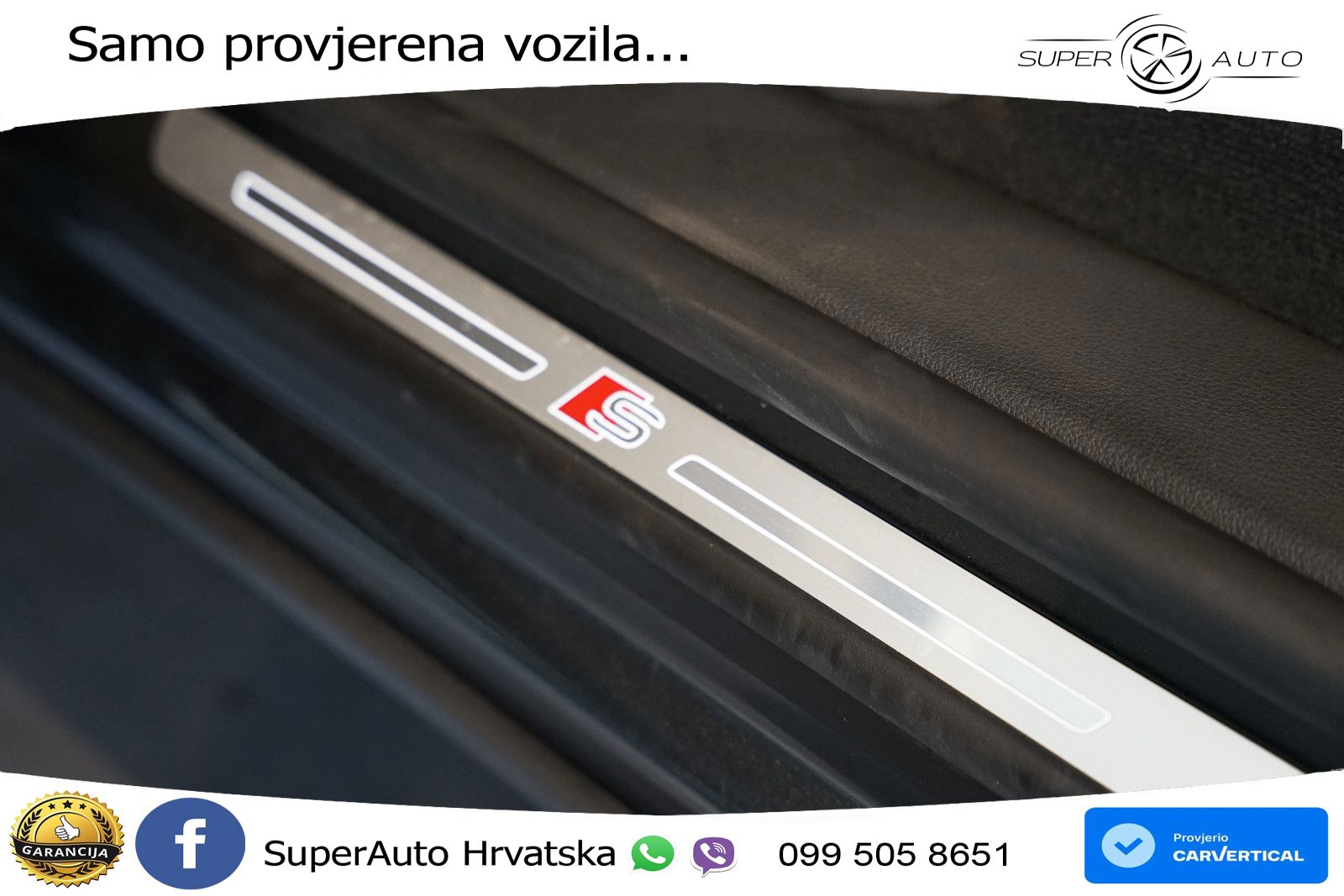 Audi Q8 50 TDI V6 (286 KS) quattro Tiptronic S line LED+GR SJED+ACC