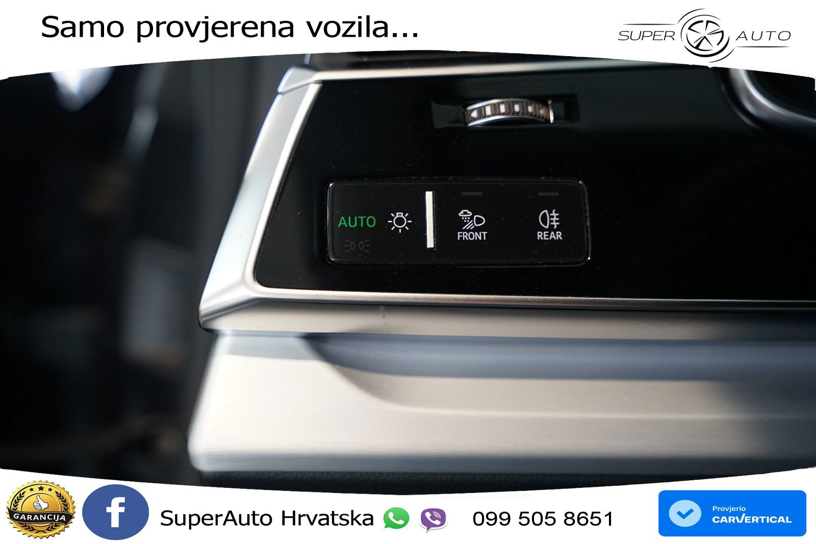 Audi Q8 50 TDI V6 (286 KS) quattro Tiptronic S line LED+GR SJED+ACC
