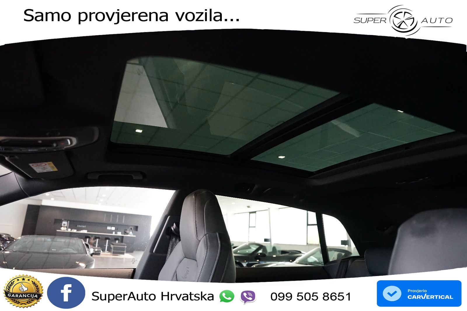 Audi Q8 50 TDI V6 (286 KS) quattro Tiptronic S line LED+GR SJED+ACC