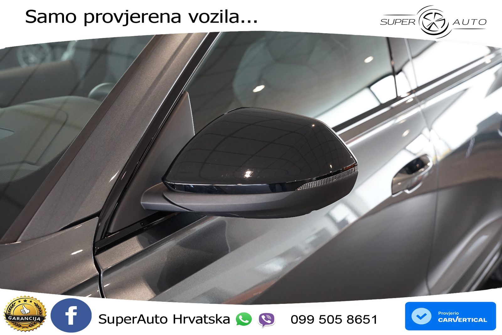 Audi Q8 50 TDI V6 (286 KS) quattro Tiptronic S line LED+GR SJED+ACC