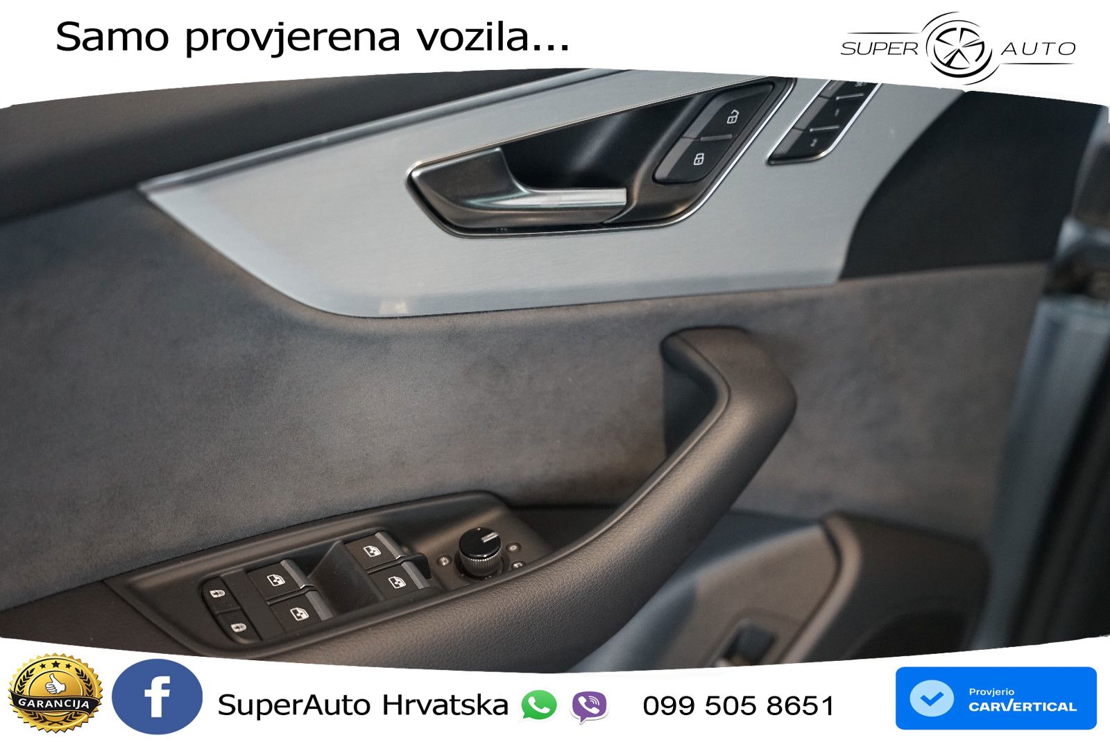 Audi Q8 50 TDI V6 (286 KS) quattro Tiptronic S line LED+GR SJED+ACC