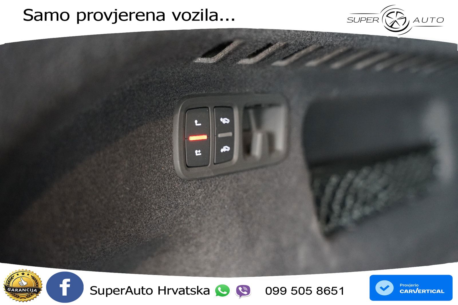 Audi Q8 50 TDI V6 (286 KS) quattro Tiptronic S line LED+GR SJED+ACC