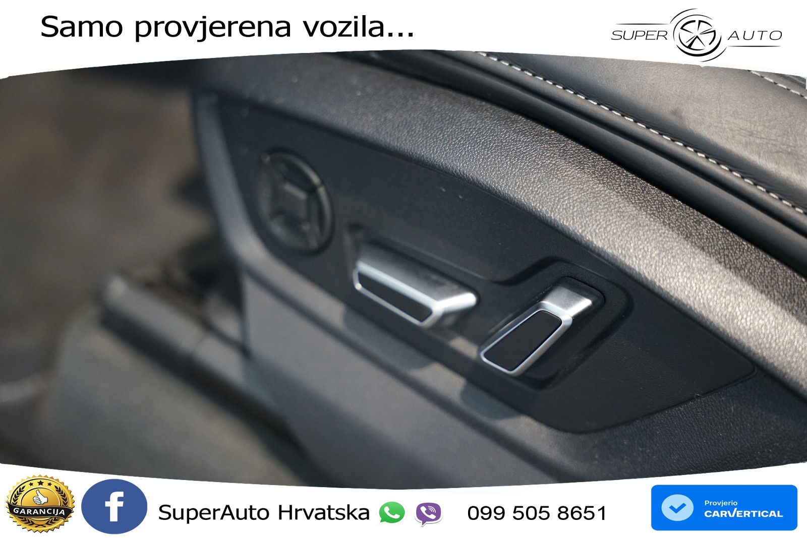 Audi Q8 50 TDI V6 (286 KS) quattro Tiptronic S line LED+GR SJED+ACC