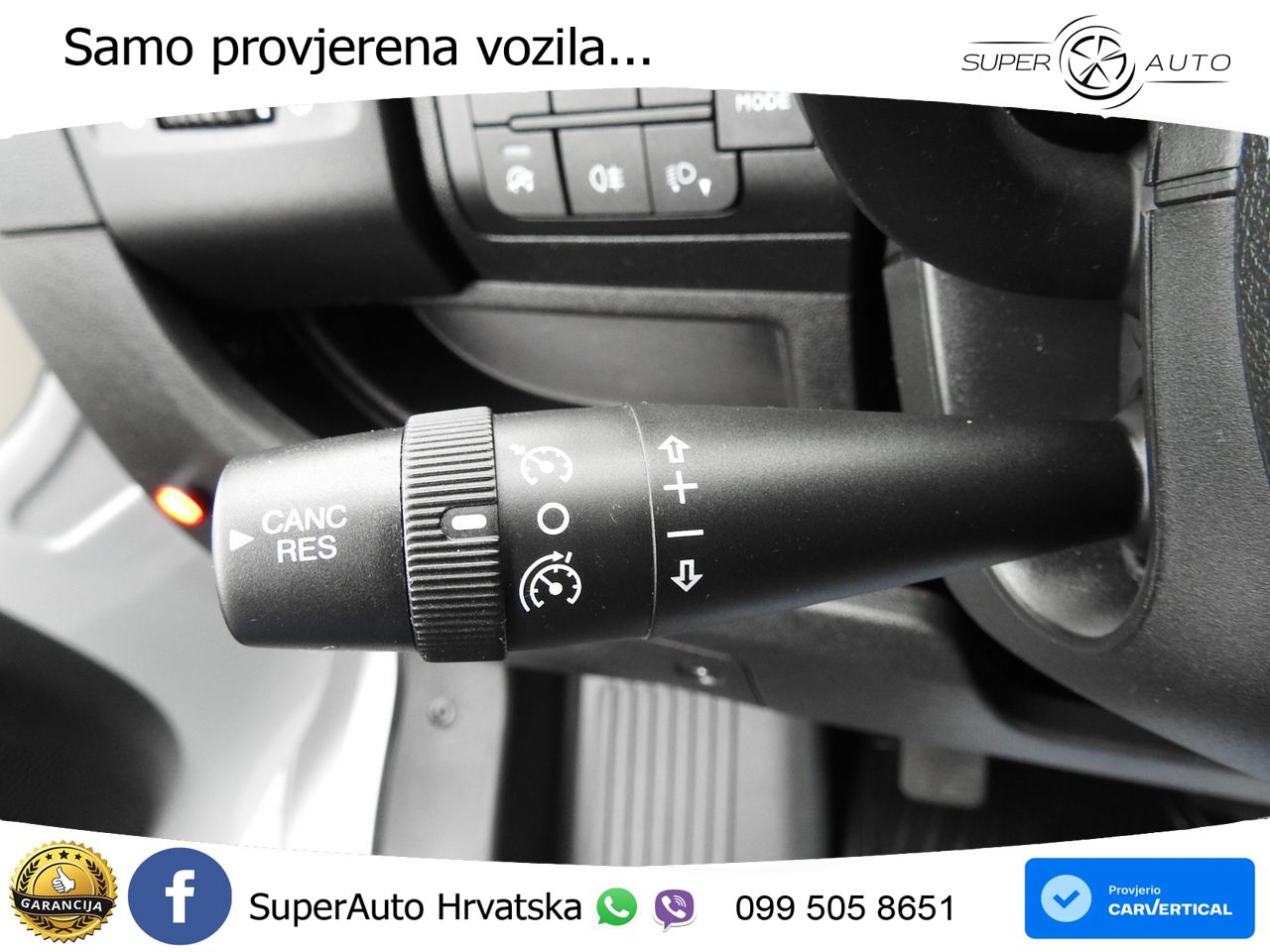 Peugeot Boxer 140 KS