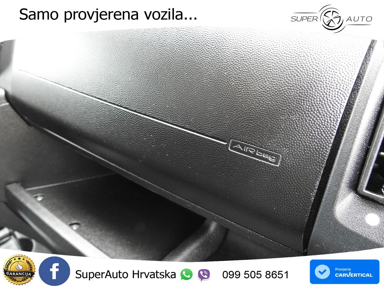 Peugeot Boxer 140 KS