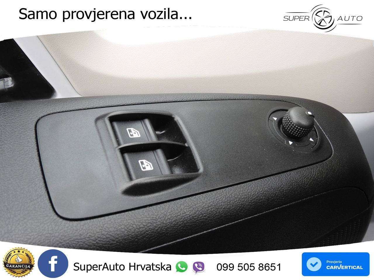 Peugeot Boxer 140 KS