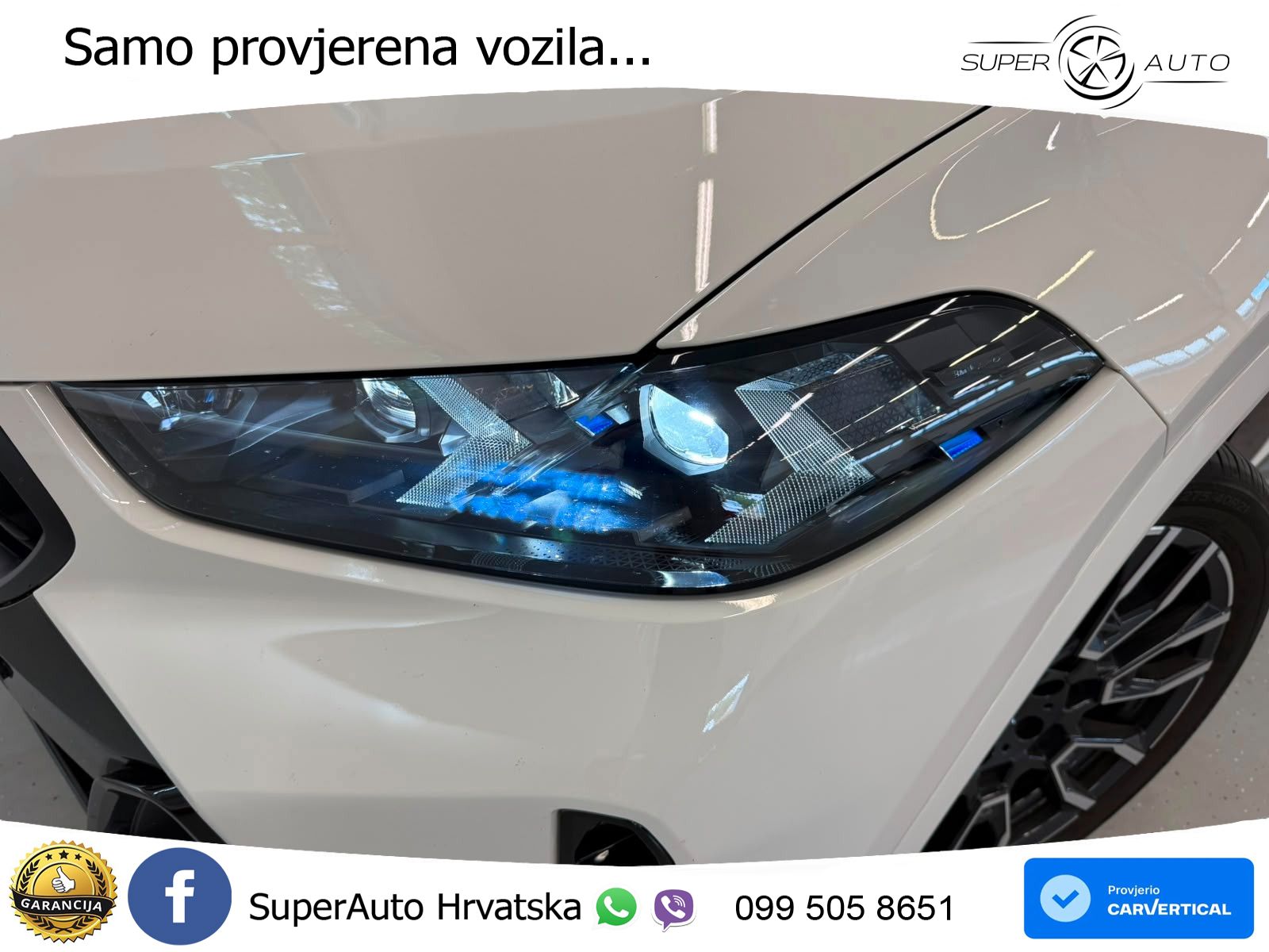 BMW X6 30d (298 KS) xDrive Steptronic M Sport LED+GR SJED+ACC