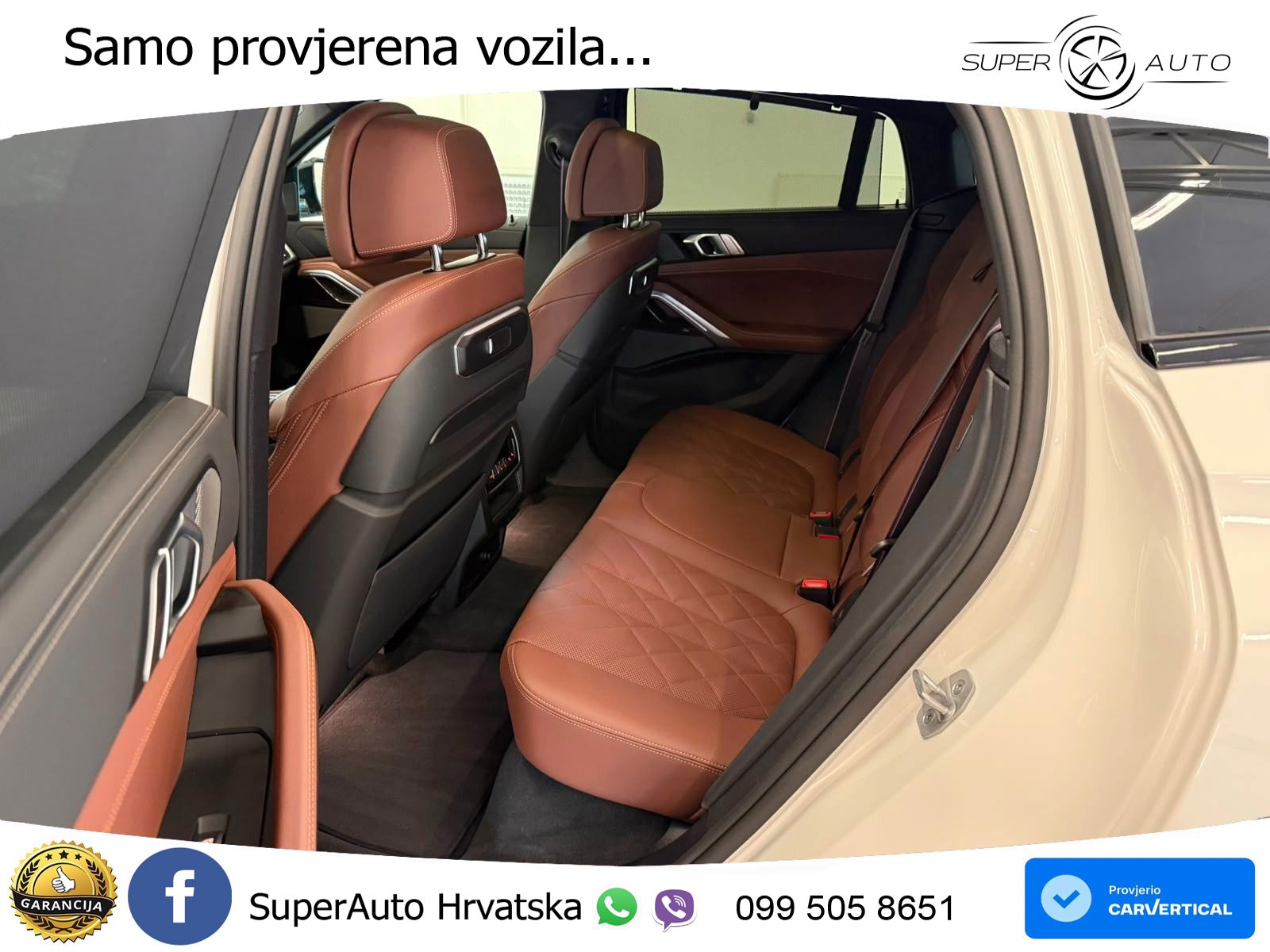 BMW X6 30d (298 KS) xDrive Steptronic M Sport LED+GR SJED+ACC