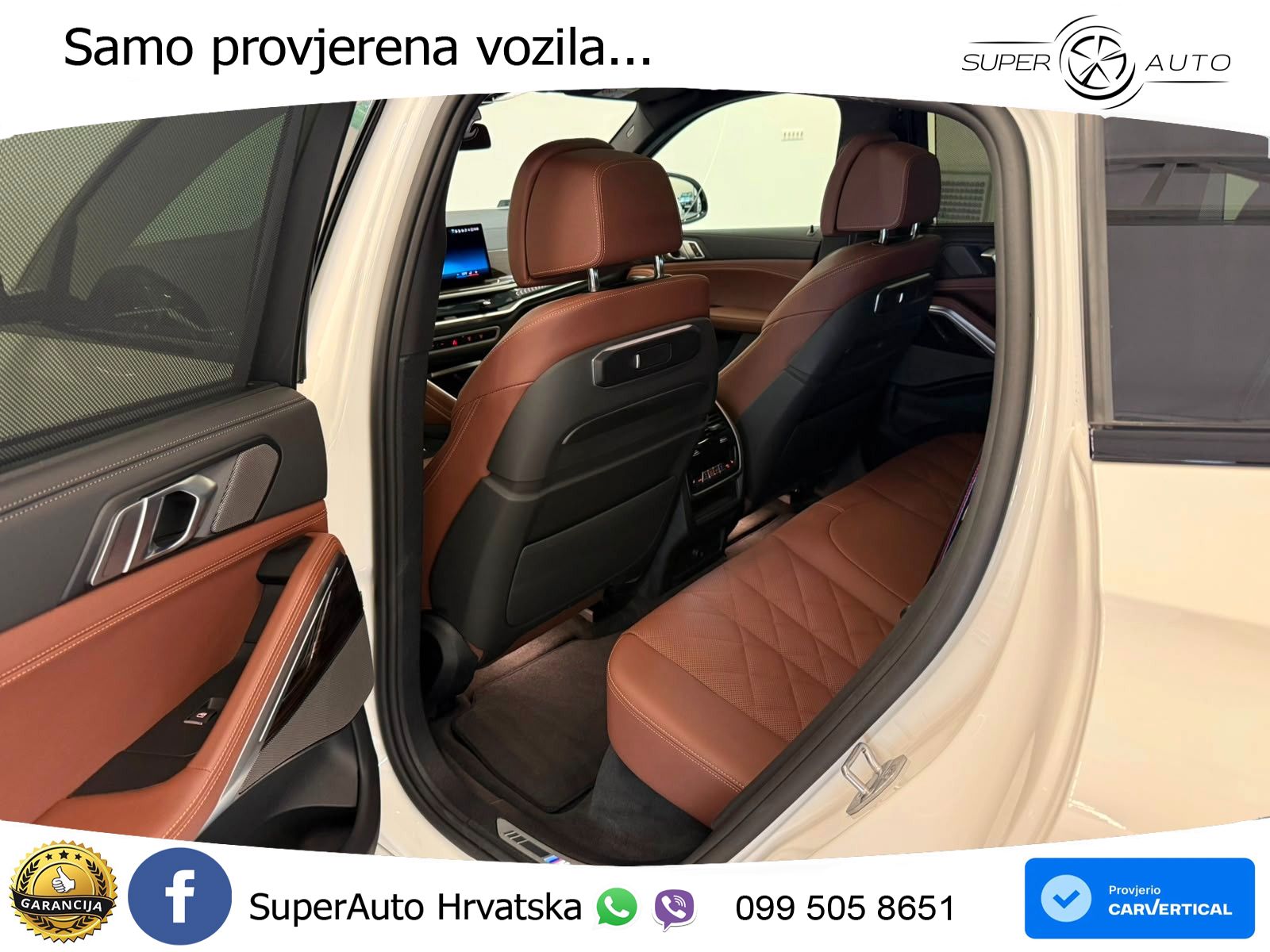 BMW X6 30d (298 KS) xDrive Steptronic M Sport LED+GR SJED+ACC