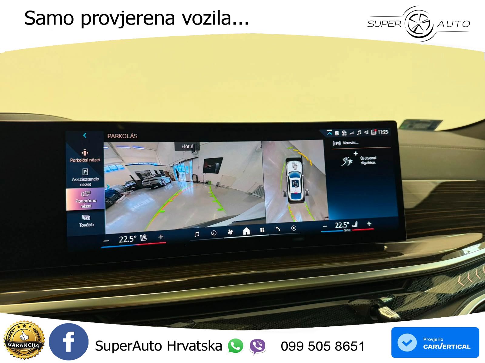 BMW X6 30d (298 KS) xDrive Steptronic M Sport LED+GR SJED+ACC