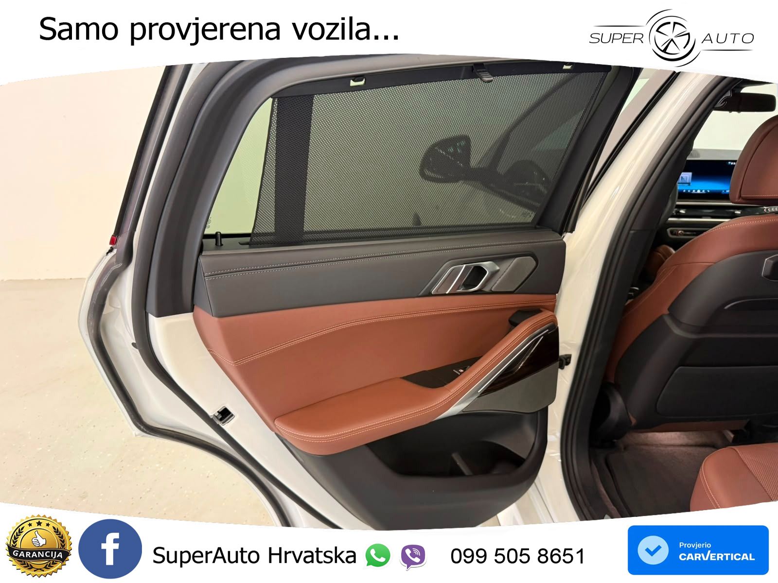 BMW X6 30d (298 KS) xDrive Steptronic M Sport LED+GR SJED+ACC