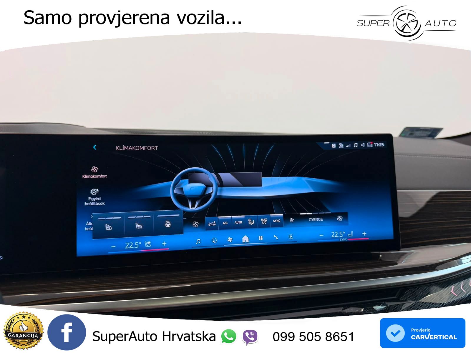 BMW X6 30d (298 KS) xDrive Steptronic M Sport LED+GR SJED+ACC