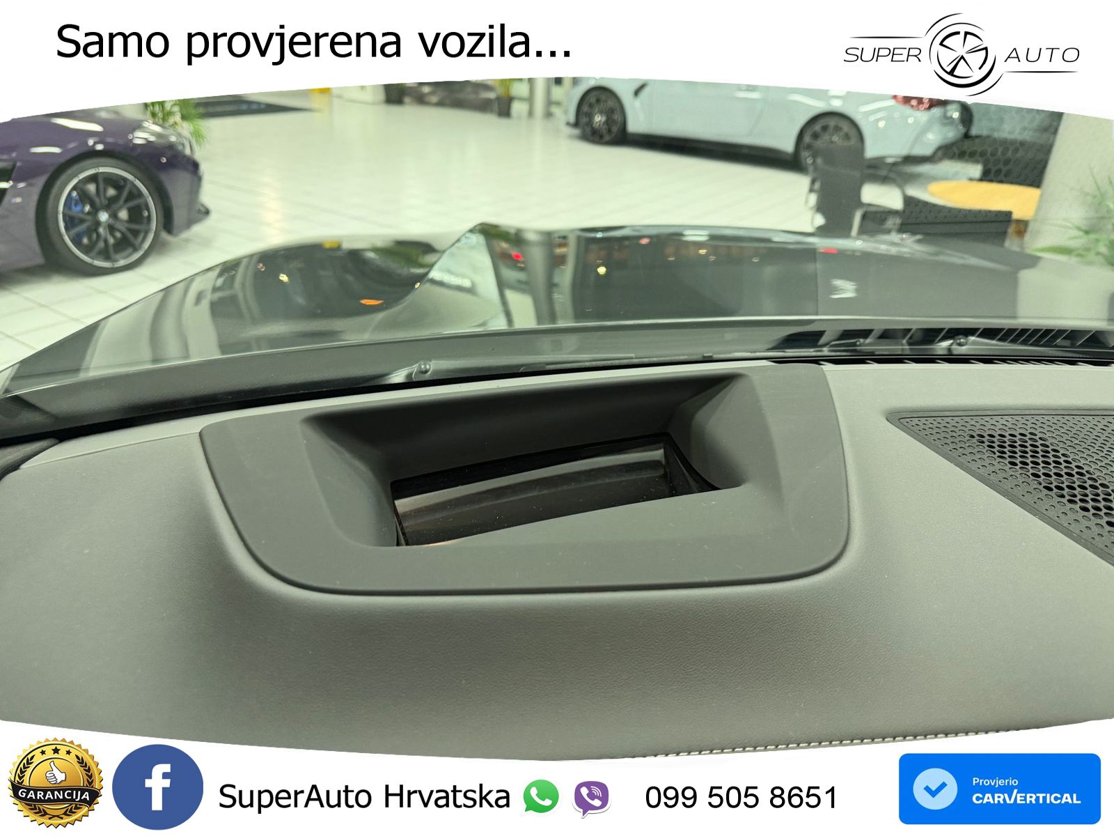 BMW X5 30d (286 KS) xDrive Steptronic LED+GR SJED+ACC