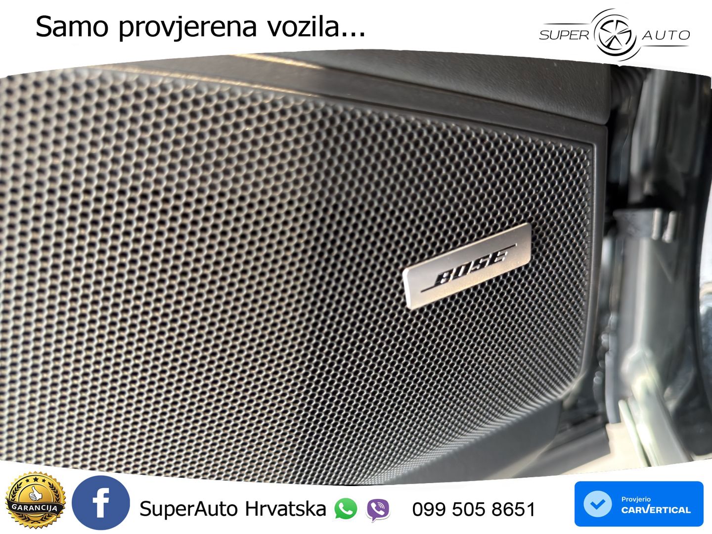 Porsche Cayenne Coupe S 3.0 V6 (519 KS) E-Hybrid Tiptronic S