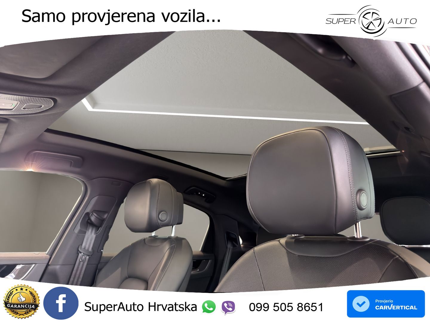 Porsche Cayenne Coupe S 3.0 V6 (519 KS) E-Hybrid Tiptronic S