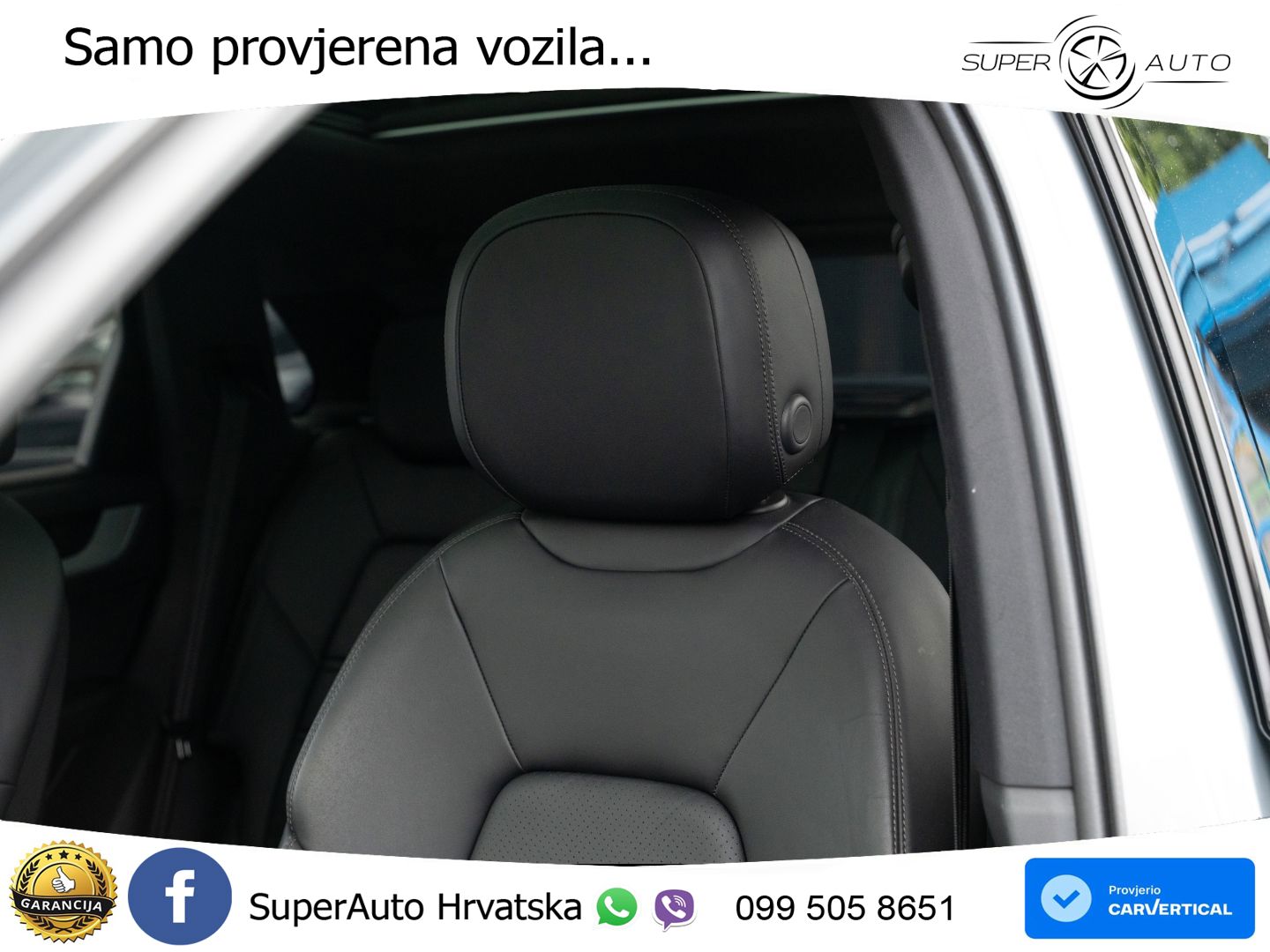 Porsche Cayenne S 3.0 V6 (519 KS) E-Hybrid Tiptronic S