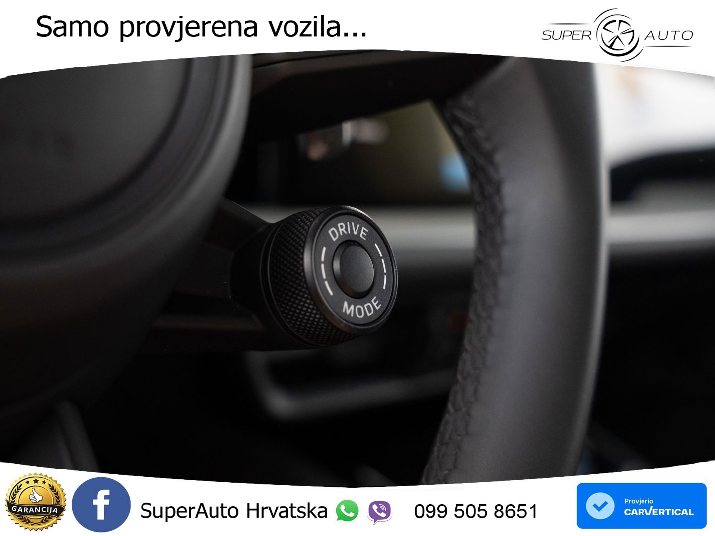 Porsche Cayenne S 3.0 V6 (519 KS) E-Hybrid Tiptronic S