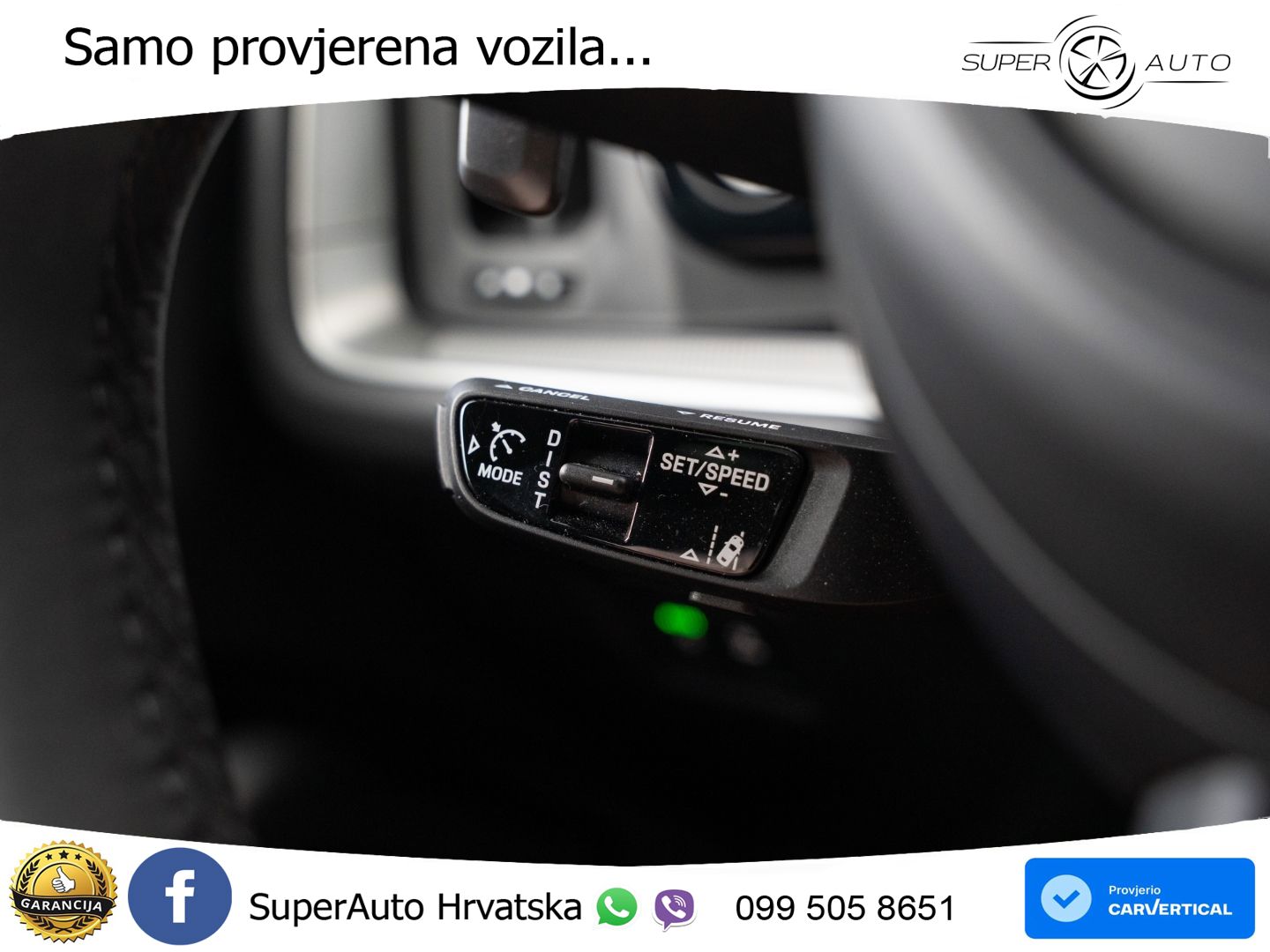 Porsche Cayenne S 3.0 V6 (519 KS) E-Hybrid Tiptronic S