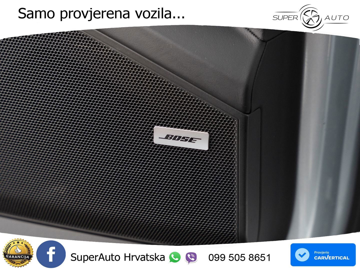 Porsche Cayenne S 3.0 V6 (519 KS) E-Hybrid Tiptronic S