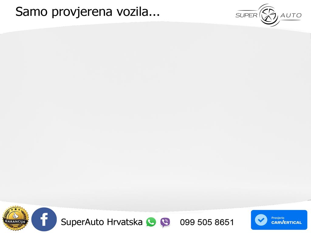 BMW M4 Convertible Competition 3.0 (530 KS) xDrive Steptronic