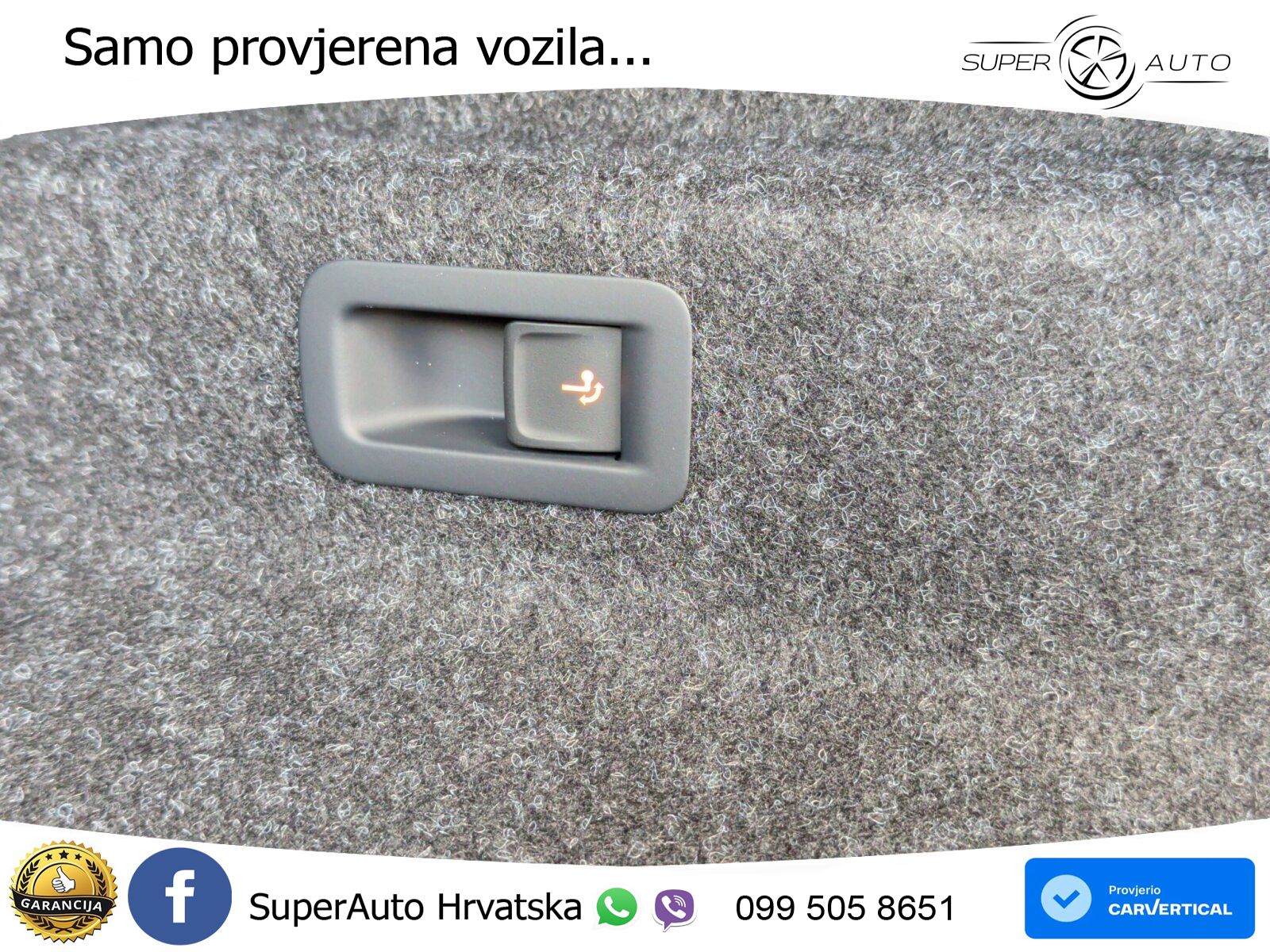Škoda Enyaq Coupe iV 85 82 kWh (286 KS) SportLine LED+GR SJED+ACC