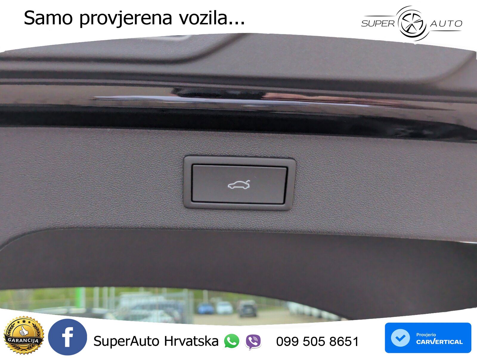 Škoda Enyaq Coupe iV 85 82 kWh (286 KS) SportLine LED+GR SJED+ACC