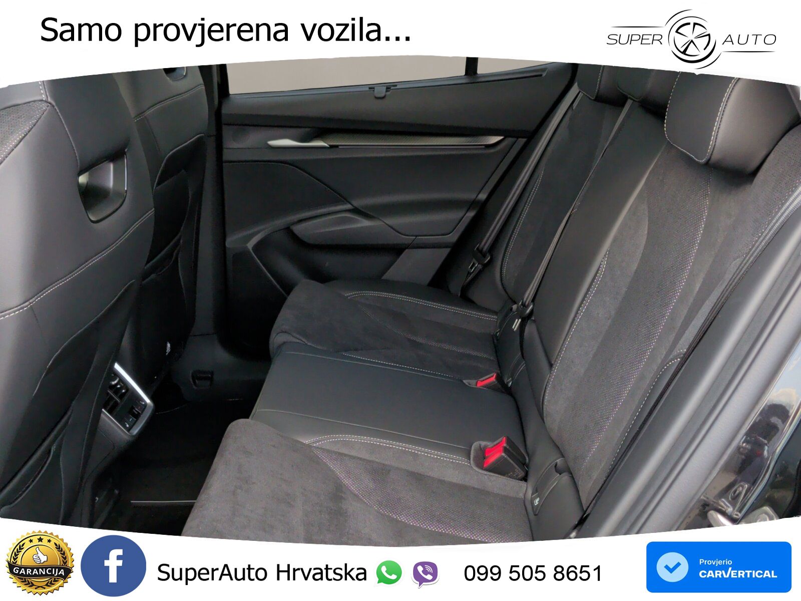 Škoda Enyaq Coupe iV 85 82 kWh (286 KS) SportLine LED+GR SJED+ACC