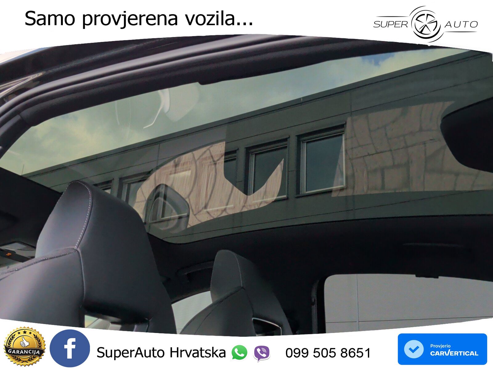 Škoda Enyaq Coupe iV 85 82 kWh (286 KS) SportLine LED+GR SJED+ACC
