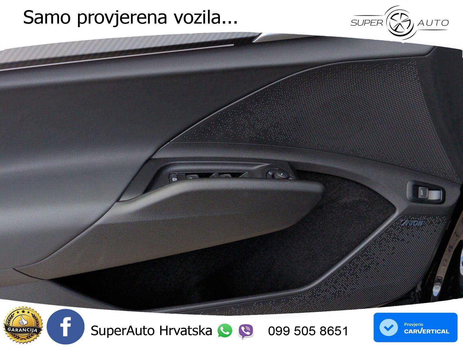 Škoda Enyaq Coupe iV 85 82 kWh (286 KS) SportLine LED+GR SJED+ACC