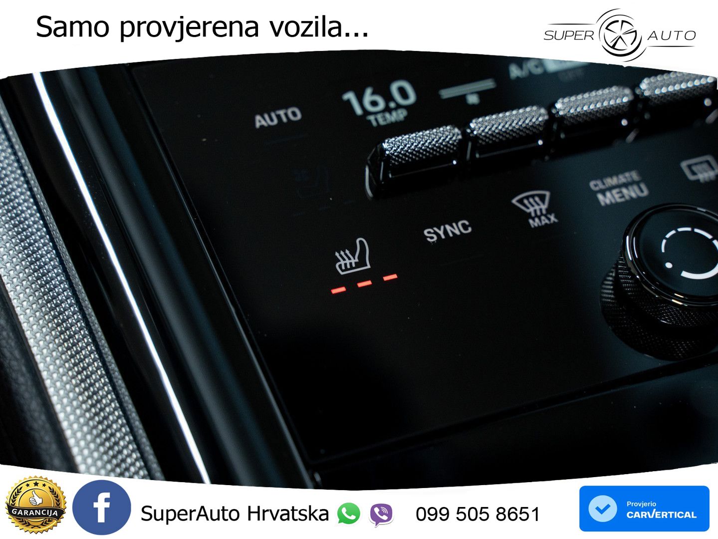 Porsche Panamera 4 2.9 V6 (470 KS) E-Hybrid PDK ZRAČNI+ACC+GR SJED+KAM+PANO