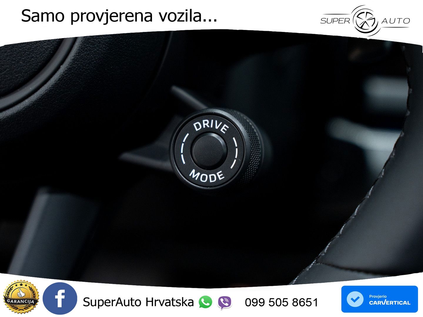 Porsche Panamera 4 2.9 V6 (470 KS) E-Hybrid PDK ZRAČNI+ACC+GR SJED+KAM+PANO