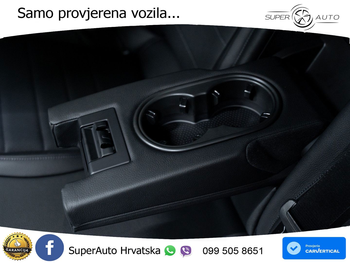 Porsche Panamera 4 2.9 V6 (470 KS) E-Hybrid PDK ZRAČNI+ACC+GR SJED+KAM+PANO