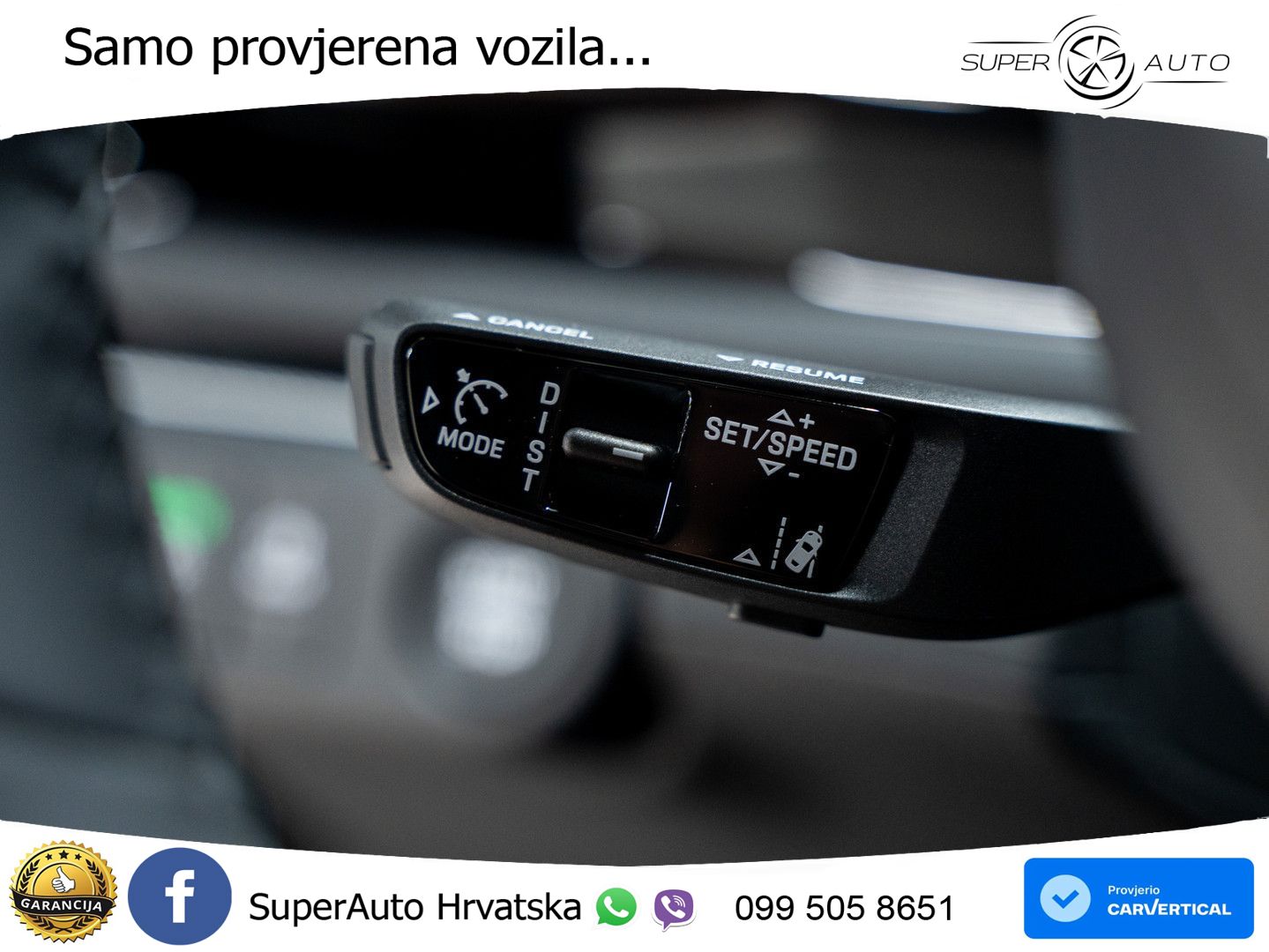 Porsche Panamera 4 2.9 V6 (470 KS) E-Hybrid PDK ZRAČNI+ACC+GR SJED+KAM+PANO