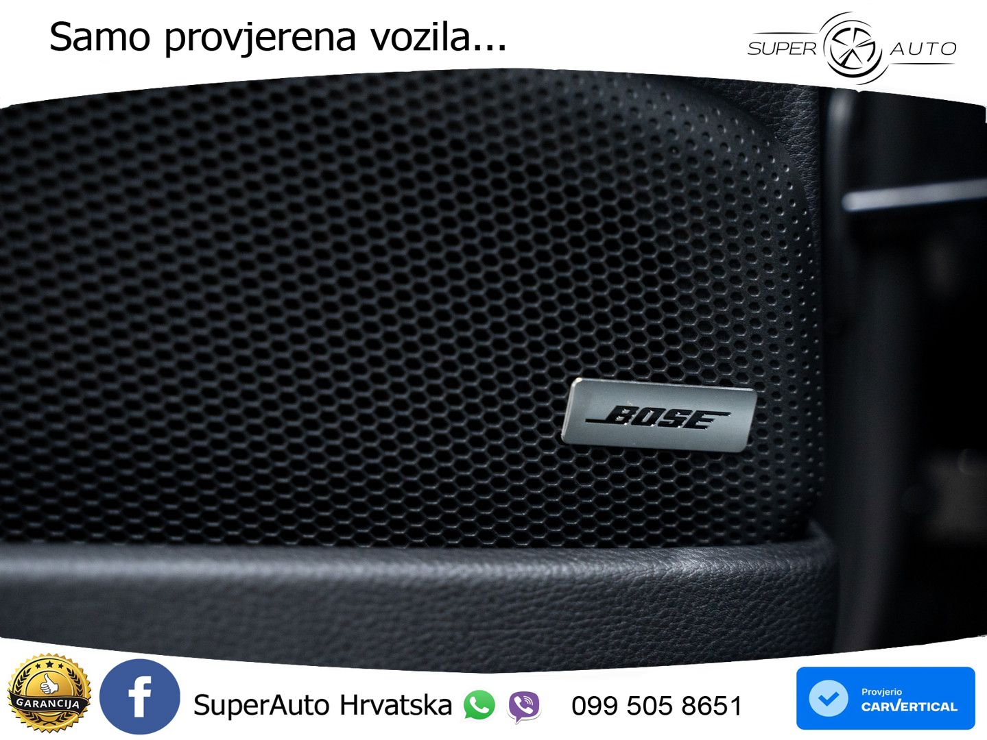 Porsche Panamera 4 2.9 V6 (470 KS) E-Hybrid PDK ZRAČNI+ACC+GR SJED+KAM+PANO