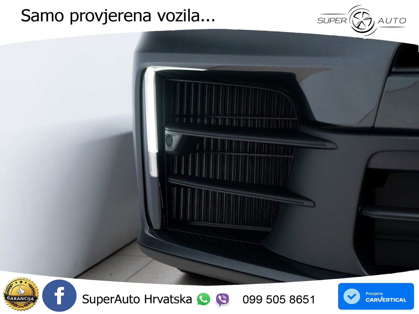 Porsche Panamera 4 2.9 V6 (470 KS) E-Hybrid PDK ZRAČNI+ACC+GR SJED+KAM+PANO